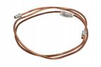 Przewod hamulcowy 105/105-1450 4,75mm - WP WPHWP-356