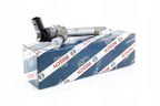 Wtryskiwacz, układ CR - BOSCH 0 445 110 819