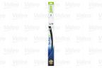 Guma piora wycier 480 v3 silencio - VALEO 574041