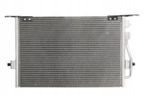 Skraplacz klimatyzacji - THERMOTEC KTT110069