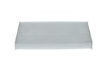 Filtr kabiny - BOSCH 1 987 435 132
