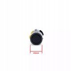 Sensor parkowania oe EPPDC57 — zdjęcie 5