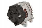 Alternator - HC-CARGO CAR116515