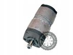 Hydrauliczna pompa zębata - BOSCH 0 510 465 349