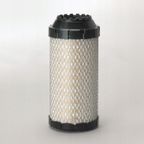 Filtr powietrza - DONALDSON P778979