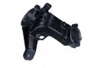 Zwrotnica koła peugeot p. 206 98- le (na łożysko 72mm) - MAXGEAR 72-5479