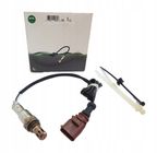 Sonda lambda vw długoŚć przewodu: 836mm - NTK 90280
