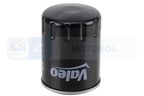 Filtr oleju - VALEO 586181 — zdjęcie 3