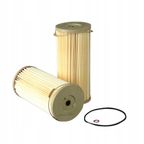 Filtr paliwa - DONALDSON P552024