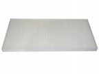 Filtr kabiny - OE 2995964