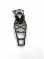 Elementy klamki drzwi - OE 7E0 837 885C