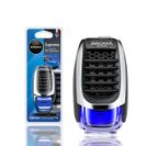 Zapach aroma car supreme new car MTMV001809