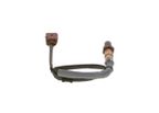 Sonda lambda vw passat cc - BOSCH 0 258 006 862