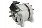 Alternator - STARDAX STX100447