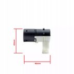 Sensor parkowania oe EPPDC59 — zdjęcie 5