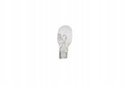 Żarówki, ksenony, led - BOSCH 1 987 302 205 — zdjęcie 3