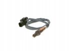 Szerokopasmowa sonda lambda - BOSCH 0 258 017 231 — zdjęcie 2