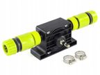 Pompka na wiertarke 3/4 1/2 - CARMOTION CRM86867