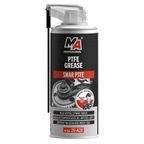Ma prof-smar ptfe teflonowy 400ml - MOJE AUTO AMT20-A28 — zdjęcie 2