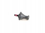 Elementy pokrywy silnika - OE WHT 000 898A