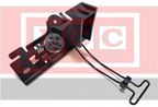 Zamek pokrywy silnika - AKUSAN LCC 3339