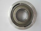 Łożysko transomu - QUICKSILVER 30-879194A02
