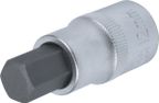 Nasadka 1/2 imbus 12 mm x 53 mm - CONDOR C.12022-12