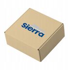 Filtr paliwa - SIERRA 18-7722 — zdjęcie 2