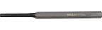 Wybijak 6x150mm .. - YATO YT47145