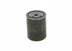 Filtr oleju - BOSCH 0 451 103 240