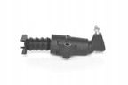Cylinder hydrauliczny uruchamiania sprzęgła - BOSCH 0 986 486 542