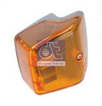 Lampa kierunkowskazu - DT SPARE PARTS 4.63545