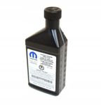 Oleje i smary - MOPAR 68088485AB