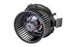 Dmuchawa - VALEO 715235