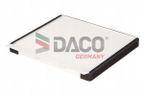 Filtr kabinowy .. - DACO DFC1300 — zdjęcie 2