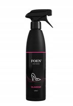 Perfumy do wnetrz foen glamour 450ml FOEGLA500