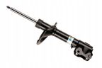Amortyzator zawieszenia - BILSTEIN 22-243140