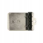 Element regulacyjny dmuchawy - THERMOTEC DEW012TT