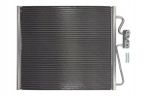 Skraplacz klimatyzacji - THERMOTEC KTT110048