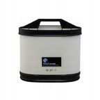 Filtr powietrza - DONALDSON P643118