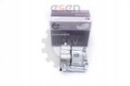 Zacisk hamulcowy prz pr ford ranger - SKV ESEN 34SKV926