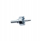 Czujniki parkowania epp buzzer 16.5mm sr EPPBUZZER16.5MMSI — zdjęcie 4