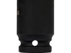 Nasadka Udarowa Głęboka 1/2x 13MM - YATO YATYT-1033 — zdjęcie 2
