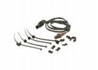 Szerokopasmowa sonda lambda - BOSCH 0 258 017 180 — zdjęcie 2