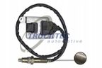 Czujnik nox db e klasa w211 3,5 07- - TRUCKTEC AUTOMOTIVE 02.17.135
