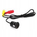 Kamera cofania hd-308-led "night vision" - AMIO AMI01595 — zdjęcie 3