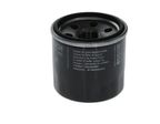 Filtr oleju - BOSCH F 026 407 209 — zdjęcie 5
