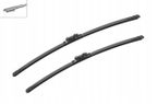 Pióro wycieraczki Aerotwin, komplet - BOSCH 3 397 007 215 — zdjęcie 2