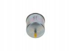 Filtr paliwa, kompletny - BOSCH F 026 403 030 — zdjęcie 3