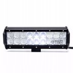 Lampa robocza led 90w EPWL162 — zdjęcie 3